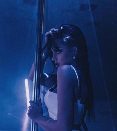 дорогие проститутки киева