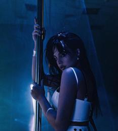 найти проститутку киев