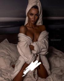 проститутки киева 300 грн
