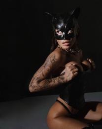 проститутки киева 300 грн