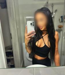 эскорт киев