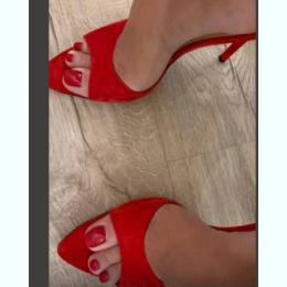 фото проституток киева