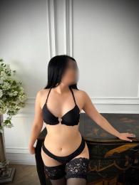 проститутки Киев