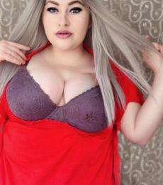 найти проститутку киев