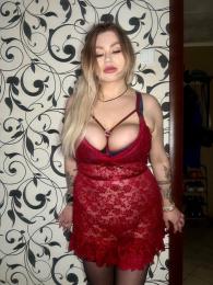 найти проститутку киев