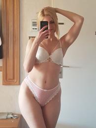 интим услуги за деньги