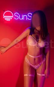 зрелые проститутки киева