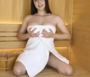 интим услуги за деньги