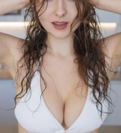 vip проститутки киева