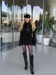 интим услуги за деньги