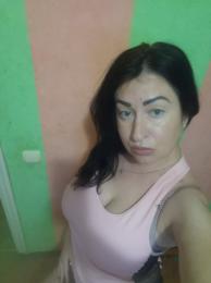 интим досуг