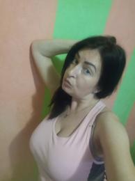 секс проститутки киев