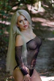 фото проституток киева