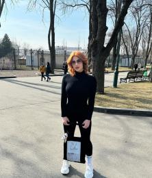 секс киев