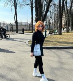 фото проституток киева