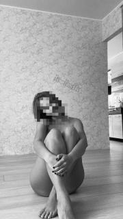 красивые проститутки