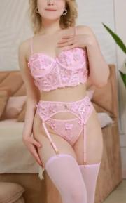 фото проституток киева