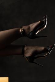 реальные проститутки