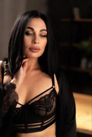 vip проститутки