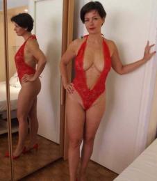 проститутки Киева
