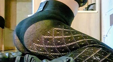 реальные проститутки