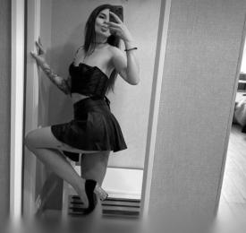интим киев