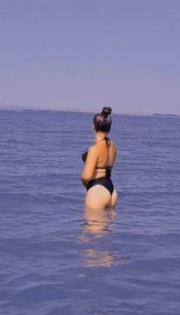 проститутки видео