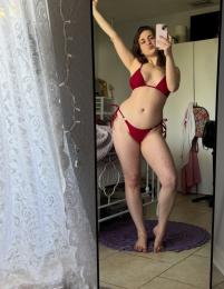 проститутки видео