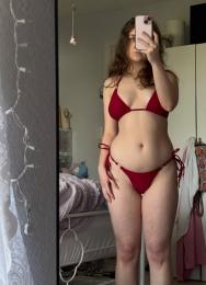 vip проститутки киева