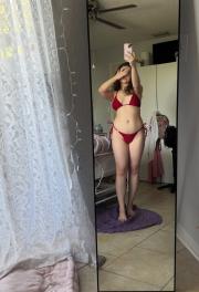 элитные индивидуалки