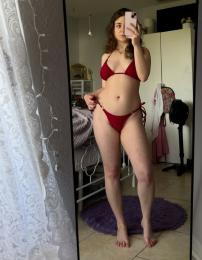 дешевые проститутки киева