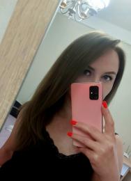 проститутки индивидуалки