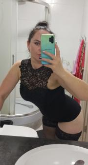 проститутки индивидуалки