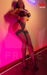 проститутки киева 300 грн