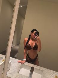 снять проститутку киев