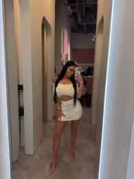 проститутки киева видео