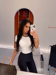 проститутки Киева