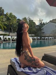 интим услуги за деньги