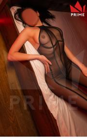 проститутки индивидуалки