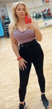 реальные проститутки киева