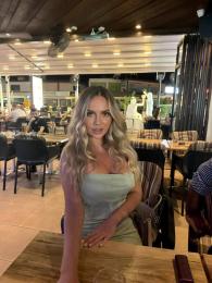 праститутки киев