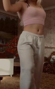 эскорт услуги