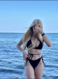 зрелые проститутки киева