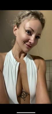 элитные проститутки киева