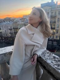 реальные проститутки