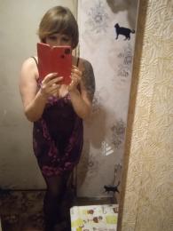 интим услуги за деньги