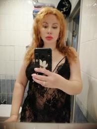 лучшие проститутки киева