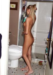 проститутки города