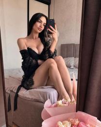 молодые проститутки