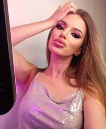 интим услуги за деньги